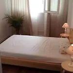 Sagarda Familia Private Sunny Room